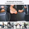 Pachet 2 corsete-vesta modelatoare pentru slabit din neopren GYMEX Premium #5 - Poza 4